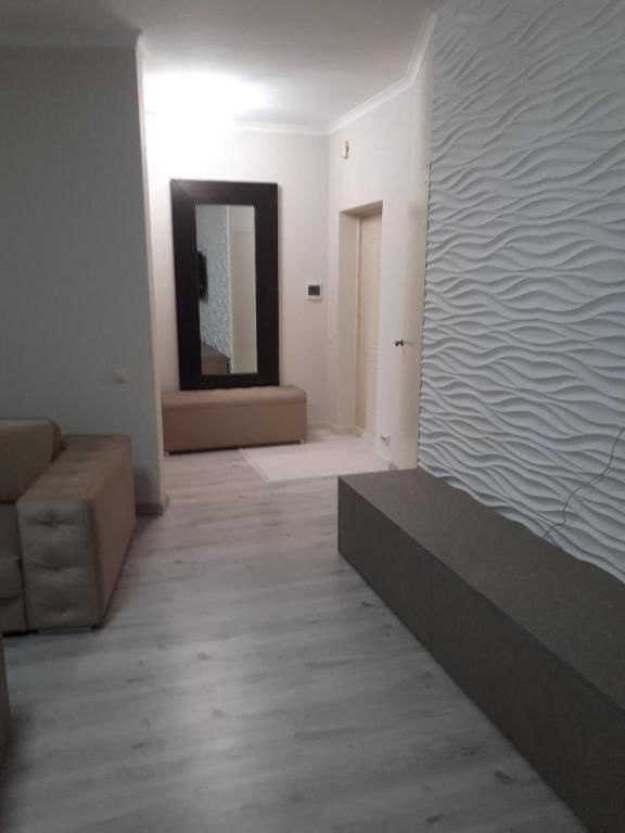 Апартаменты Апартаменты на Старобульварной Каменец-Подольский-49