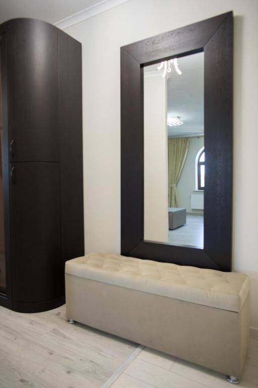 Апартаменты Апартаменты на Старобульварной Каменец-Подольский-51