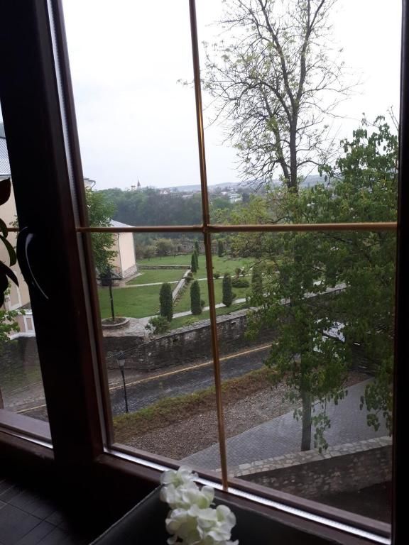 Апартаменты Апартаменты на Старобульварной Каменец-Подольский-53