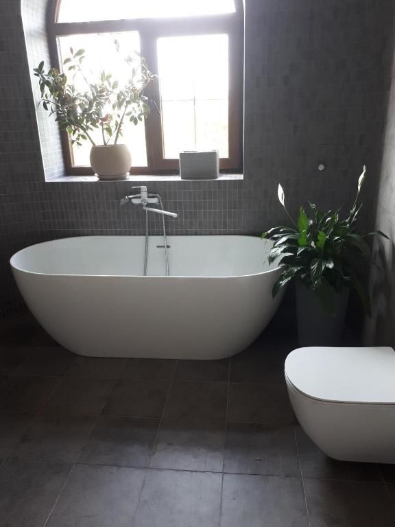 Апартаменты Апартаменты на Старобульварной Каменец-Подольский-56