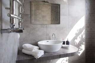 Апартаменты Апартаменты на Старобульварной Каменец-Подольский Апартаменты с 1 спальней-39