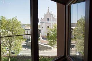 Апартаменты Апартаменты на Старобульварной Каменец-Подольский Апартаменты с 1 спальней-47