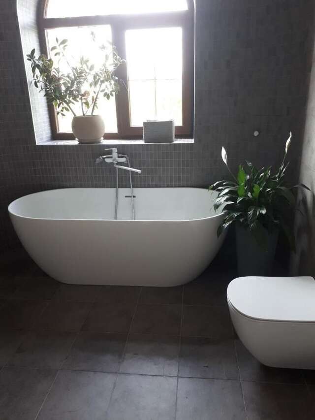 Апартаменты Апартаменты на Старобульварной Каменец-Подольский-31