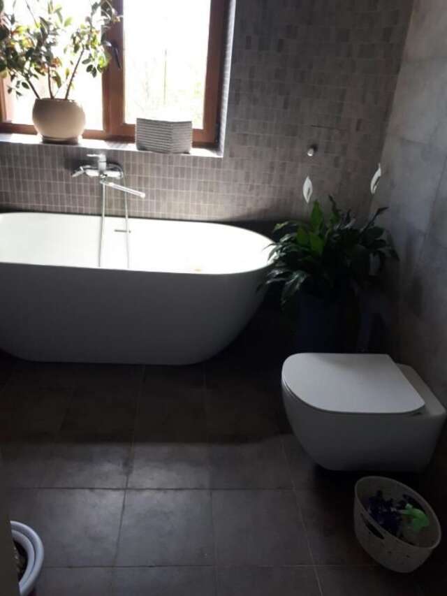 Апартаменты Апартаменты на Старобульварной Каменец-Подольский-36