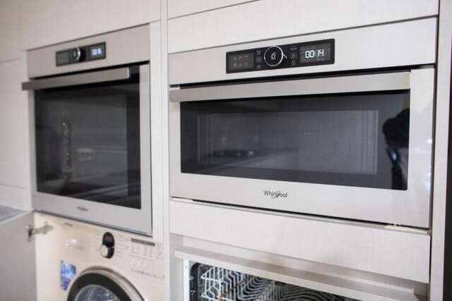 Апартаменты Апартаменты на Старобульварной Каменец-Подольский-38